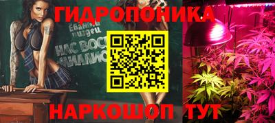 apvp Ликино-Дулёво
