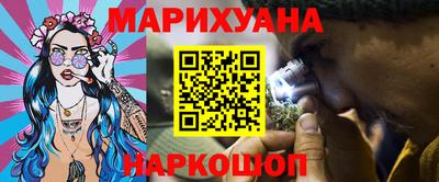 apvp Ликино-Дулёво