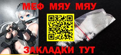 apvp Ликино-Дулёво