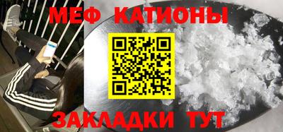 apvp Ликино-Дулёво